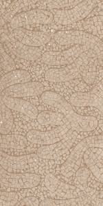 Керамогранит ABK Moooi Nesting Room PF60021331 Egg Scape Cloistered Dove Powder Lux 60x120