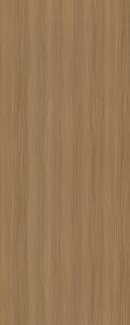 Стеновая панель Decaro Wallpanels Wood D1102 120x300x0.8