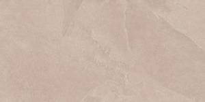 Керамогранит Estima Terra 73125 TE01/NS_R9/60x120x9R/GW Beige Неполированный Рект. 60x120