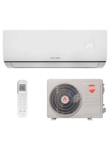 Сплит-система Royal Thermo Siena RTS-07HN8_V2 комплект