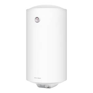Накопительный водонагреватель Royal Thermo RWH 100 DRYver электрический
