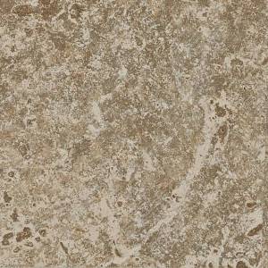 Керамическая плитка Kerama Marazzi Брюссель 1324S Бежевый Темный Матовый 9.8x9.8