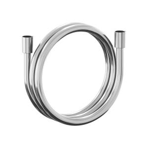 Душевой шланг Ravak SatinFlex X07P176 913.00