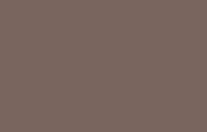 Обои флизелиновые Hygge Hygge V Nature Hg40 012/2 Обои флизелиновые Hygge Hygge V Nature Hg40 012/2