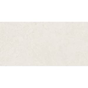 Керамогранит Ecoceramic Southwell Cross White 60x120