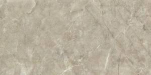 Керамогранит NT Ceramic Quanta Grey NS918NTT9021L 90x180 Керамогранит NT Ceramic Quanta Grey NS918NTT9021L 90x180