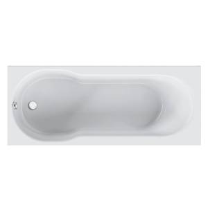 Ванна акриловая AM.PM X-Joy W88A-170-070W-A 170x70 см