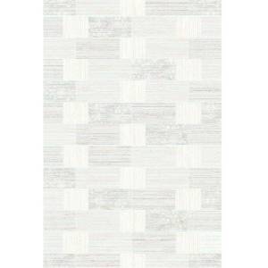 Ковролин Oz Kaplan Benotton 05435A CGB44 2x3 м