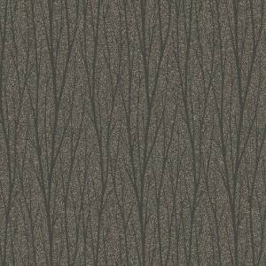Обои Architector Essential Textures 2232110