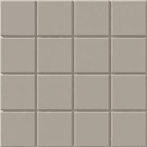 Керамогранит WOW Raster 131365 Grid S Ash 15x15