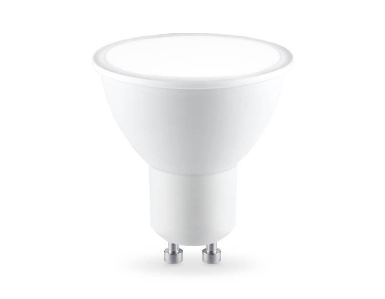 Лампа светодиодная Ambrella light Bulbing 181104