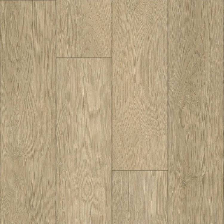 LVT Ламинат Fargo Comfort 2.5/42 4V 20-46235-02 Дуб Антик 1227x152