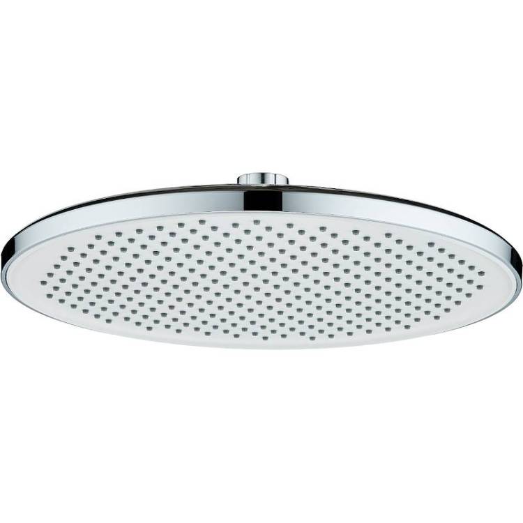 Верхний душ Splenka S451.50 хром