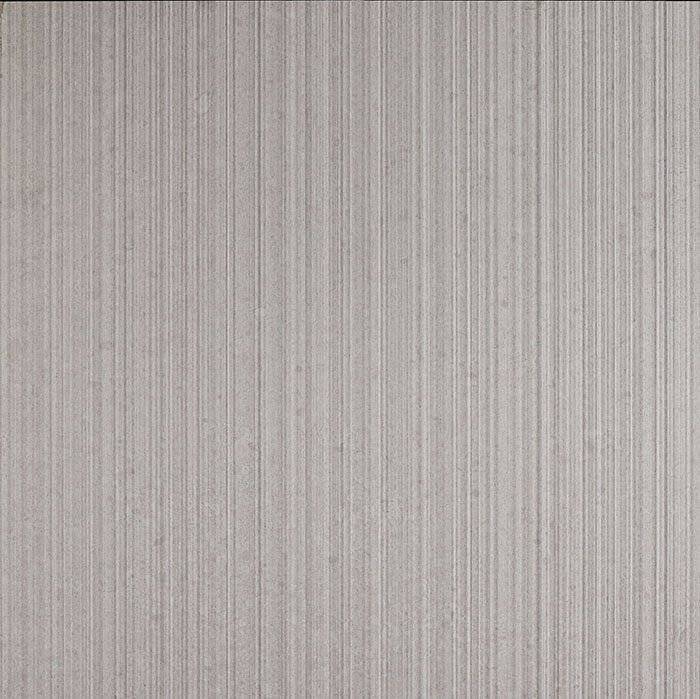 Керамогранит 41zero42 Otto 4100195 Grigio Graffio 60x60