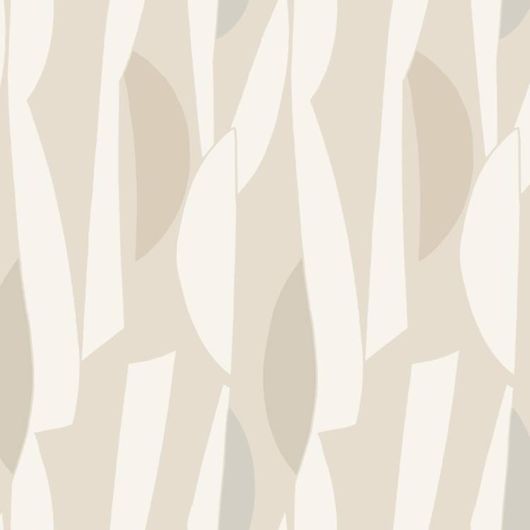 Обои York Collections Artisan Studio ZM2822