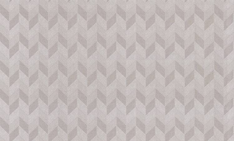 Обои Palitra Family Gizay FM72655-28