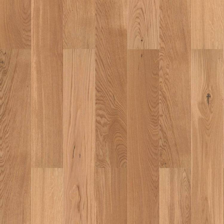 Паркетная доска Tarkett (Таркетт) Step L 550184050 Oak Baron Rustic 1000 L 1000x140x14