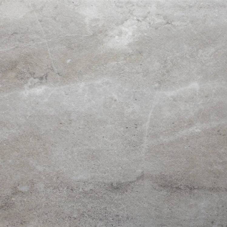 SPC Ламинат Vinilam Ceramo Stone 6/43 4V 61608 Натуральный камень 940x470
