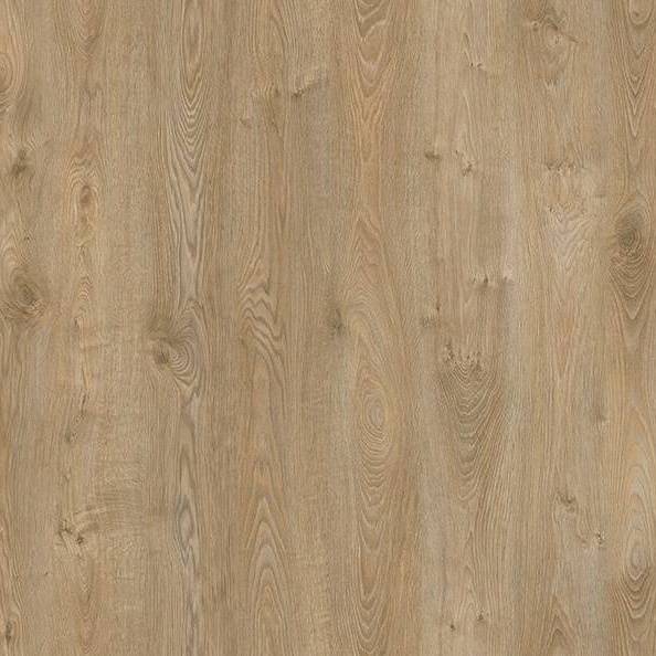 Ламинат AGT Effect Premium 12/33 4V PRK907 Дуб Урал 1195x189