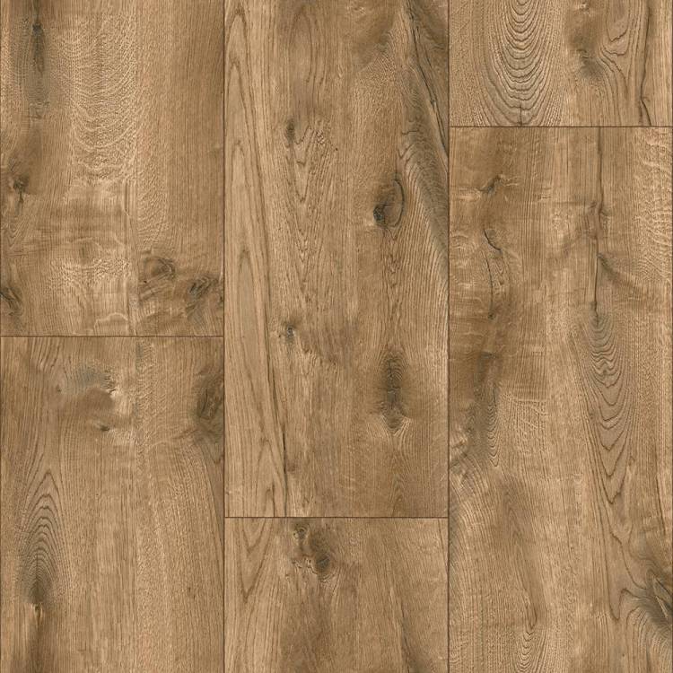 Линолеум Ideal Imperia 3_367M Efendi (рулон: 2.5x23.4=58.5 м2)