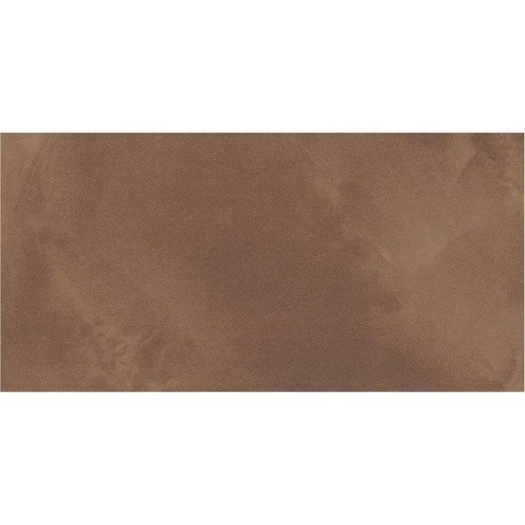 Керамическая плитка Paradyz Sabro Brown Rekt. 29.5x59.5