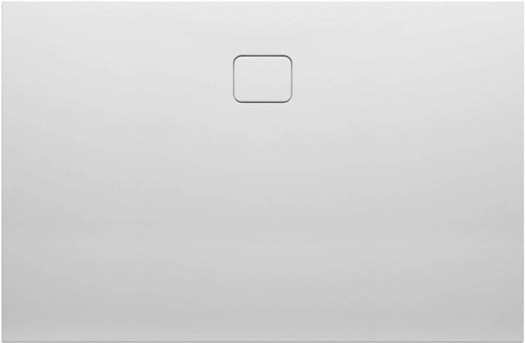 Поддон для душа Riho Basel 406 120x80 см