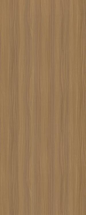 Стеновая панель Decaro Wallpanels Wood D1102 120x300x0.8
