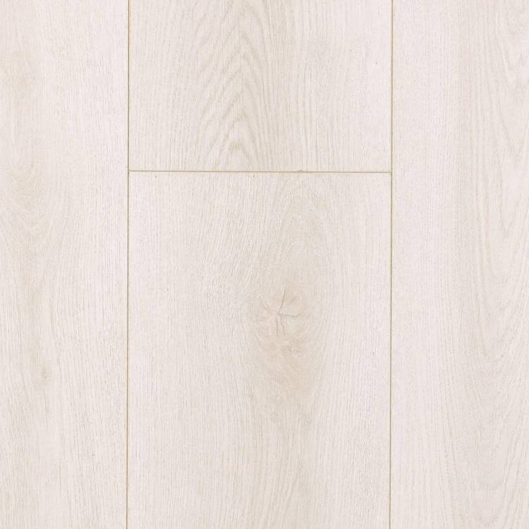 Ламинат Alpine Floor Intensity 12/34 4V LF101-12 Дуб Эльба 1218x198