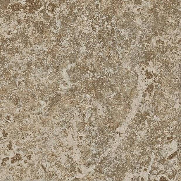 Керамическая плитка Kerama Marazzi Брюссель 1324S Бежевый Темный Матовый 9.8x9.8