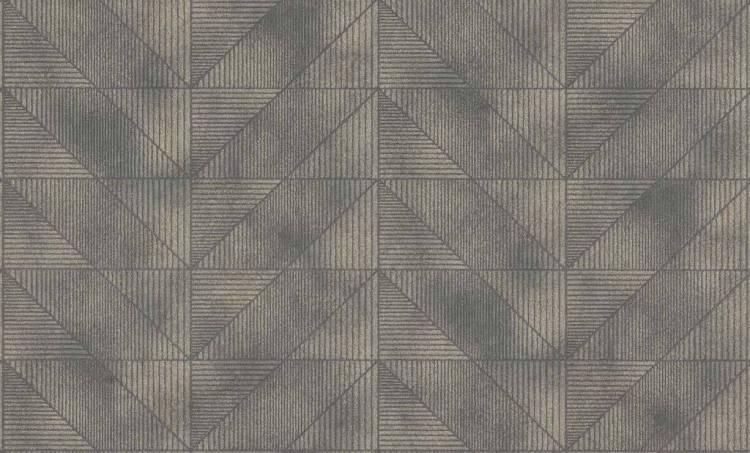 Обои Rasch Trend 975246
