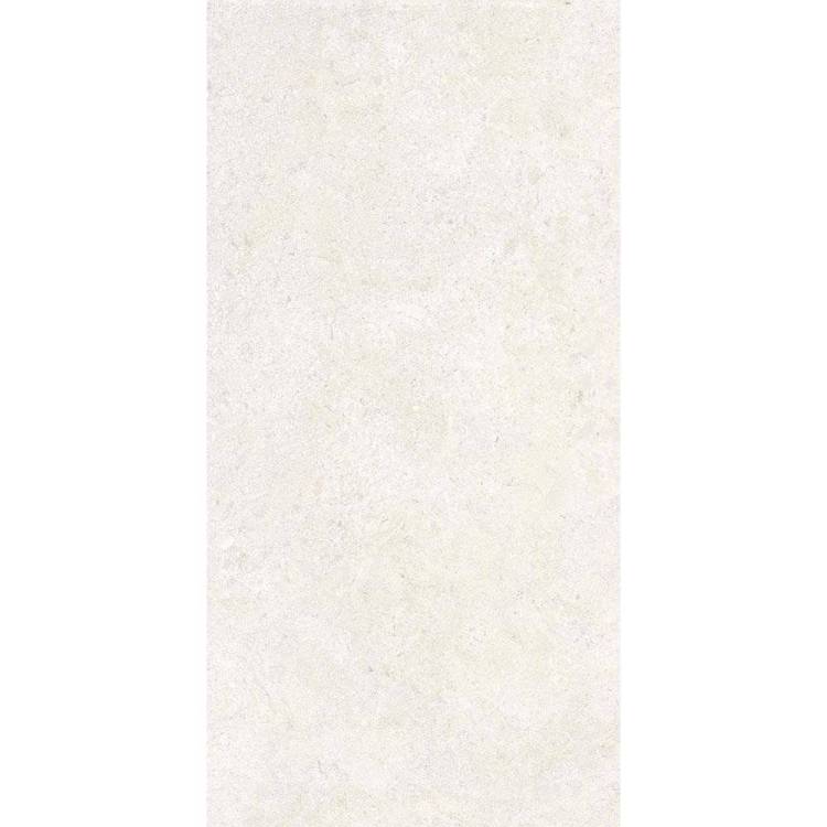 Керамогранит Energieker Heritage H11NAVAU Cornsilk Honed 60x120