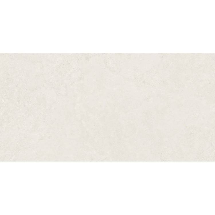 Керамогранит Ecoceramic Southwell Cross White 60x120