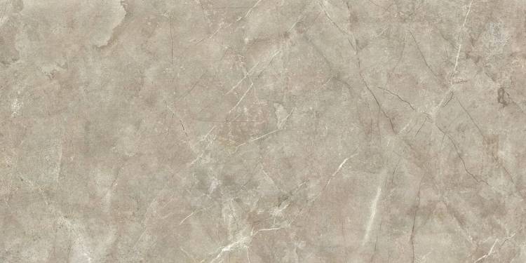 Керамогранит NT Ceramic Quanta Grey NS918NTT9021L 90x180