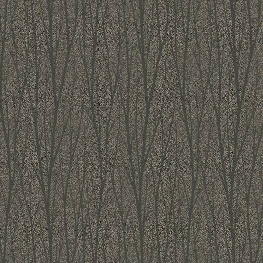 Обои Architector Essential Textures 2232110