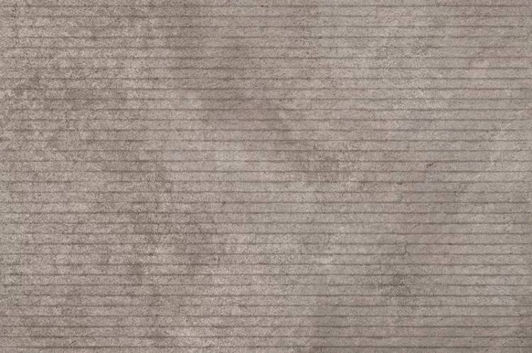Керамогранит Dvomo Duque Marron 45.5x67.5