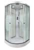 Душевая кабина AvaCan L909 стандартная, 90x90x215