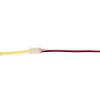 Коннектор Wolta WLS-2PIN-COB-8MM-1 фото 2