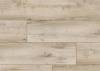 Ламинат Arteo 8 XL WR 8/33 4V 54821 Дуб Йеллоустоун 1285x280