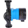 Циркуляционный насос Stout mini 25/80-180 фото 4