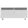 Электрический обогреватель Electrolux ECH/AS-2000 ER фото 2
