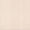 Керамогранит Kerama Marazzi Традиция SG918300N 30x30