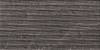 Керамическая плитка Argenta Dorset Lined Cloud 30x60