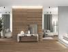 Керамогранит Saloni Venatto Metric Oak 60x120 фото 2