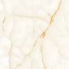 Керамогранит Colortile Ice Land Glossy 60x60 фото 10