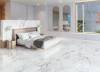 Декор Peronda Haute 31052 White Decor SP 33.3x100 фото 3