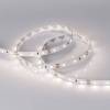 Светодиодная лента Arlight 4,8W/m 60LED/m 2835SMD дневной белый 5M 021419(2) фото 2