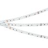 Лента светодиодная Arlight Rz 42909 фото 7