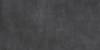 Керамогранит Maimoon Carving Galaxy Nero 60x120