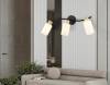 Светильник накладной Ambrella light Traditional TR8722 фото 4