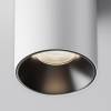 Потолочный светильник Technical Alfa LED C064CL-12W4K-RD-WB фото 4